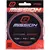 Волосінь Brain Mission Carp Line (Neon Orange) 300m 0.23mm 4.5kg, фото , изображение 2